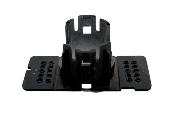 Ford Focus Mk4 PDC Parking Distance Sensor Bracket JX7T-15K872-ABW Genuine 4 Ford Focus Mk4 PDC Parking Distance Sensor Bracket JX7T 15K872 ABW Genuine 178436806040 5