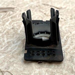 Ford Focus Mk4 PDC Parking Distance Sensor Bracket JX7T-15K872-ABW Genuine 13 Ford Focus Mk4 PDC Parking Distance Sensor Bracket JX7T-15K872-ABW Genuine - Image 6