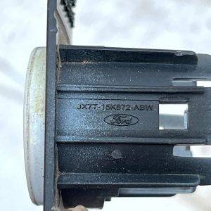 Ford Focus Mk4 PDC Parking Distance Sensor Bracket JX7T-15K872-ABW Genuine 14 Ford Focus Mk4 PDC Parking Distance Sensor Bracket JX7T-15K872-ABW Genuine - Image 7