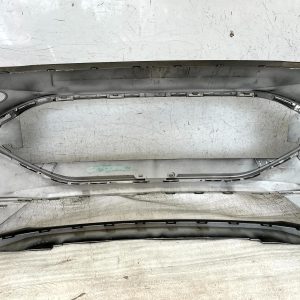 Ford Focus Mk4 ST-Line Front Bumper 2022 Onwards NX7B-17757-S Genuine - Image 11