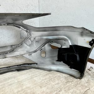 Ford Focus Mk4 ST-Line Front Bumper 2022 Onwards NX7B-17757-S Genuine - Image 12