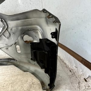 Ford Focus Mk4 ST-Line Front Bumper 2022 Onwards NX7B-17757-S Genuine - Image 13
