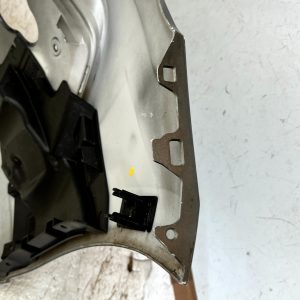 Ford Focus Mk4 ST-Line Front Bumper 2022 Onwards NX7B-17757-S Genuine - Image 14
