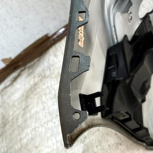 Ford Focus Mk4 ST-Line Front Bumper 2022 Onwards NX7B-17757-S Genuine - Image 15