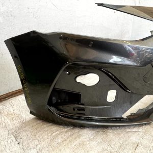 Ford Focus Mk4 ST-Line Front Bumper 2022 Onwards NX7B-17757-S Genuine - Image 3