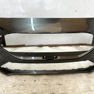 Ford Focus Mk4 ST-Line Front Bumper 2022 Onwards NX7B-17757-S Genuine - Image 5