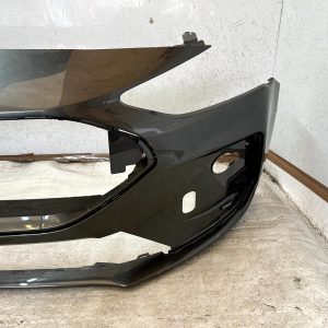 Ford Focus Mk4 ST-Line Front Bumper 2022 Onwards NX7B-17757-S Genuine - Image 6