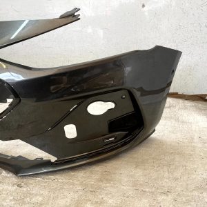Ford Focus Mk4 ST-Line Front Bumper 2022 Onwards NX7B-17757-S Genuine - Image 7