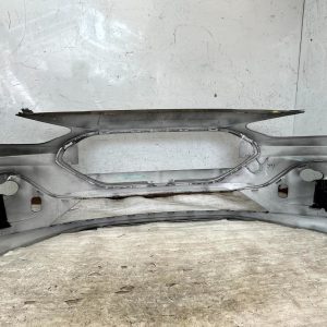Ford Focus Mk4 ST-Line Front Bumper 2022 Onwards NX7B-17757-S Genuine - Image 8