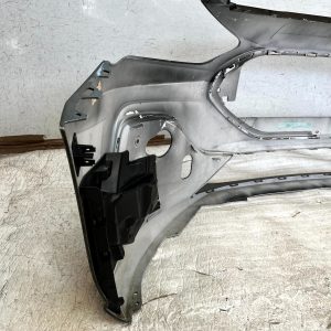 Ford Focus Mk4 ST-Line Front Bumper 2022 Onwards NX7B-17757-S Genuine - Image 9