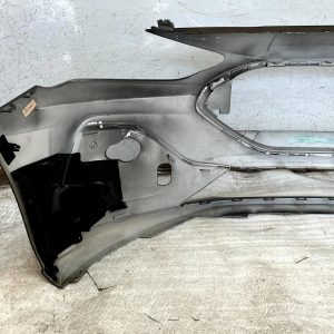 Ford Focus Mk4 ST-Line Front Bumper 2022 Onwards NX7B-17757-S Genuine - Image 10