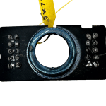 Ford Focus Mk4 ST Line Rear Bumper PDC Sensor Holder 18 22 JX7B 17906 A1 Genuine 178541820930