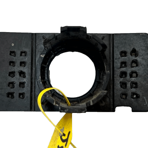 Ford Focus Mk4 ST-Line Rear Bumper PDC Sensor Holder 18-22 JX7B-17906-A1 Genuine 9 Ford Focus Mk4 ST-Line Rear Bumper PDC Sensor Holder 18-22 JX7B-17906-A1 Genuine - Image 2