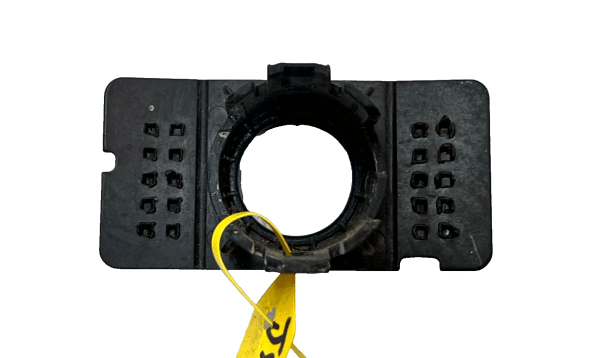 Ford Focus Mk4 ST-Line Rear Bumper PDC Sensor Holder 18-22 JX7B-17906-A1 Genuine 1 Ford Focus Mk4 ST Line Rear Bumper PDC Sensor Holder 18 22 JX7B 17906 A1 Genuine 178541820930 2