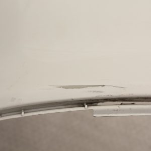 Ford Focus Rear Bumper 2011 TO 2014 BM51-A17906-A Genuine *DAMAGED* - Image 12