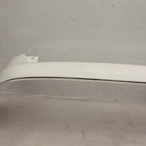 Ford Focus Rear Bumper 2011 TO 2014 BM51-A17906-A Genuine *DAMAGED* - Image 18