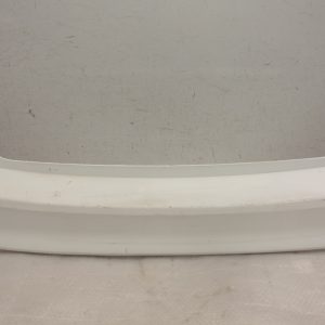 Ford Focus Rear Bumper 2011 TO 2014 BM51-A17906-A Genuine *DAMAGED* - Image 3