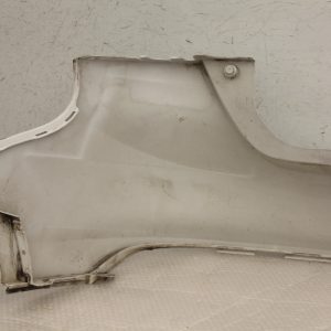 Ford Focus Rear Bumper 2011 TO 2014 BM51-A17906-A Genuine *DAMAGED* - Image 22