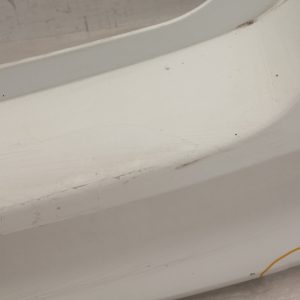 Ford Focus Rear Bumper 2011 TO 2014 BM51-A17906-A Genuine *DAMAGED* - Image 8