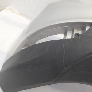 Ford Focus Rear Bumper 2014 TO 2018 F1EB-17906-A Genuine - Image 11