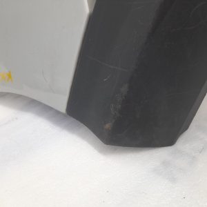 Ford Focus Rear Bumper 2014 TO 2018 F1EB-17906-A Genuine - Image 12