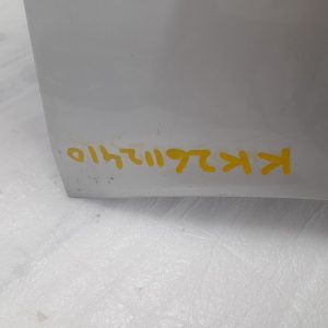 Ford Focus Rear Bumper 2014 TO 2018 F1EB-17906-A Genuine - Image 15