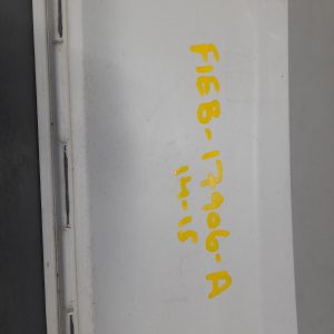 Ford Focus Rear Bumper 2014 TO 2018 F1EB-17906-A Genuine - Image 18