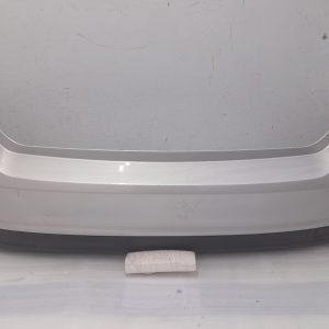 Ford Focus Rear Bumper 2014 TO 2018 F1EB-17906-A Genuine - Image 3