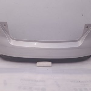 Ford Focus Rear Bumper 2014 TO 2018 F1EB-17906-A Genuine