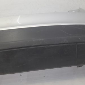 Ford Focus Rear Bumper 2014 TO 2018 F1EB-17906-A Genuine - Image 7