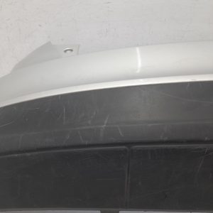 Ford Focus Rear Bumper 2014 TO 2018 F1EB-17906-A Genuine - Image 9