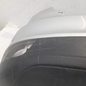 Ford Focus Rear Bumper 2014 TO 2018 F1EB-17906-A Genuine - Image 10