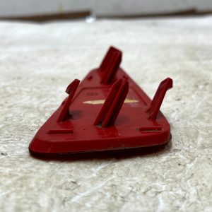 Ford Focus Rear Bumper Right Side Reflector 2018 TO 2022 JX7B-13B414-CA Genuine - Image 11