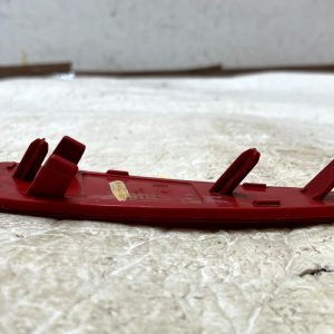 Ford Focus Rear Bumper Right Side Reflector 2018 TO 2022 JX7B-13B414-CA Genuine - Image 12