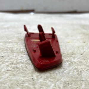 Ford Focus Rear Bumper Right Side Reflector 2018 TO 2022 JX7B-13B414-CA Genuine - Image 13