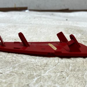 Ford Focus Rear Bumper Right Side Reflector 2018 TO 2022 JX7B-13B414-CA Genuine - Image 10