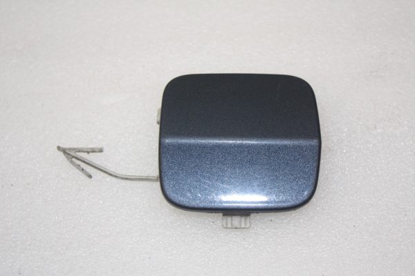 Ford-Focus-Rear-Bumper-Tow-Cover-2018-TO-2022-JX7B-17K922-C-Genuine-177493202070