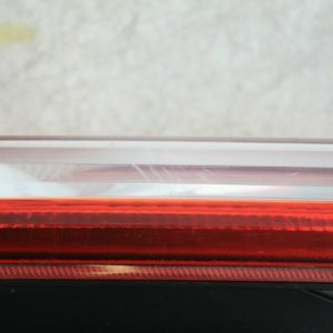 Ford Focus Rear Left Side Tail Light 2005 TO 2008 4M51-13405-A Genuine - Image 7