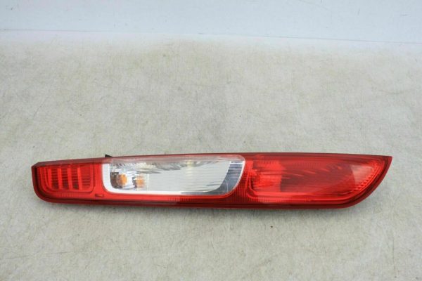 Ford-Focus-Rear-Left-Side-Tail-Light-2005-TO-2008-4M51-13405-A-Genuine-177570435870