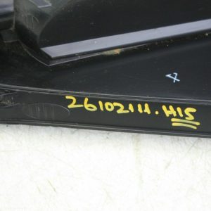 Ford Focus Rear Left Side Tail Light 2005 TO 2008 4M51-13405-A Genuine - Image 8