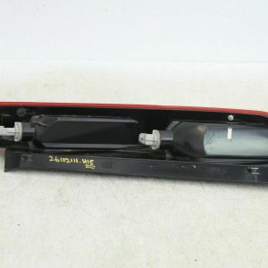 Ford Focus Rear Left Side Tail Light 2005 TO 2008 4M51-13405-A Genuine - Image 10