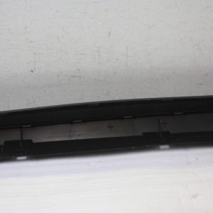 Ford Focus Right Side Skirt 2018 TO 2022 JX7B-A10154-B1 Genuine *DAMAGED* - Image 17