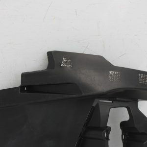 Ford Focus ST Front Bumper Right Support Bracket JX7B-17E888-S Genuine - Image 3