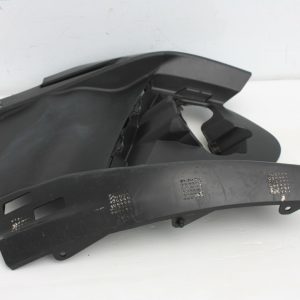 Ford Focus ST Front Bumper Right Support Bracket JX7B-17E888-S Genuine - Image 5