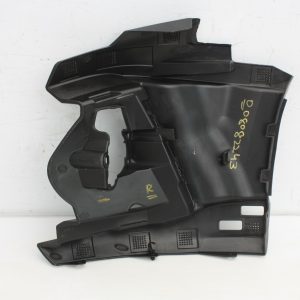Ford Focus ST Front Bumper Right Support Bracket JX7B-17E888-S Genuine - Image 9