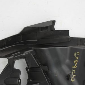 Ford Focus ST Front Bumper Right Support Bracket JX7B-17E888-S Genuine - Image 10