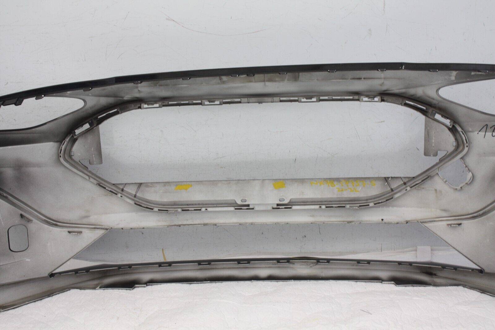 Ford-Focus-ST-Line-Front-Bumper-2022-ON-NX7B-17757-S-Genuine-176594535790-12