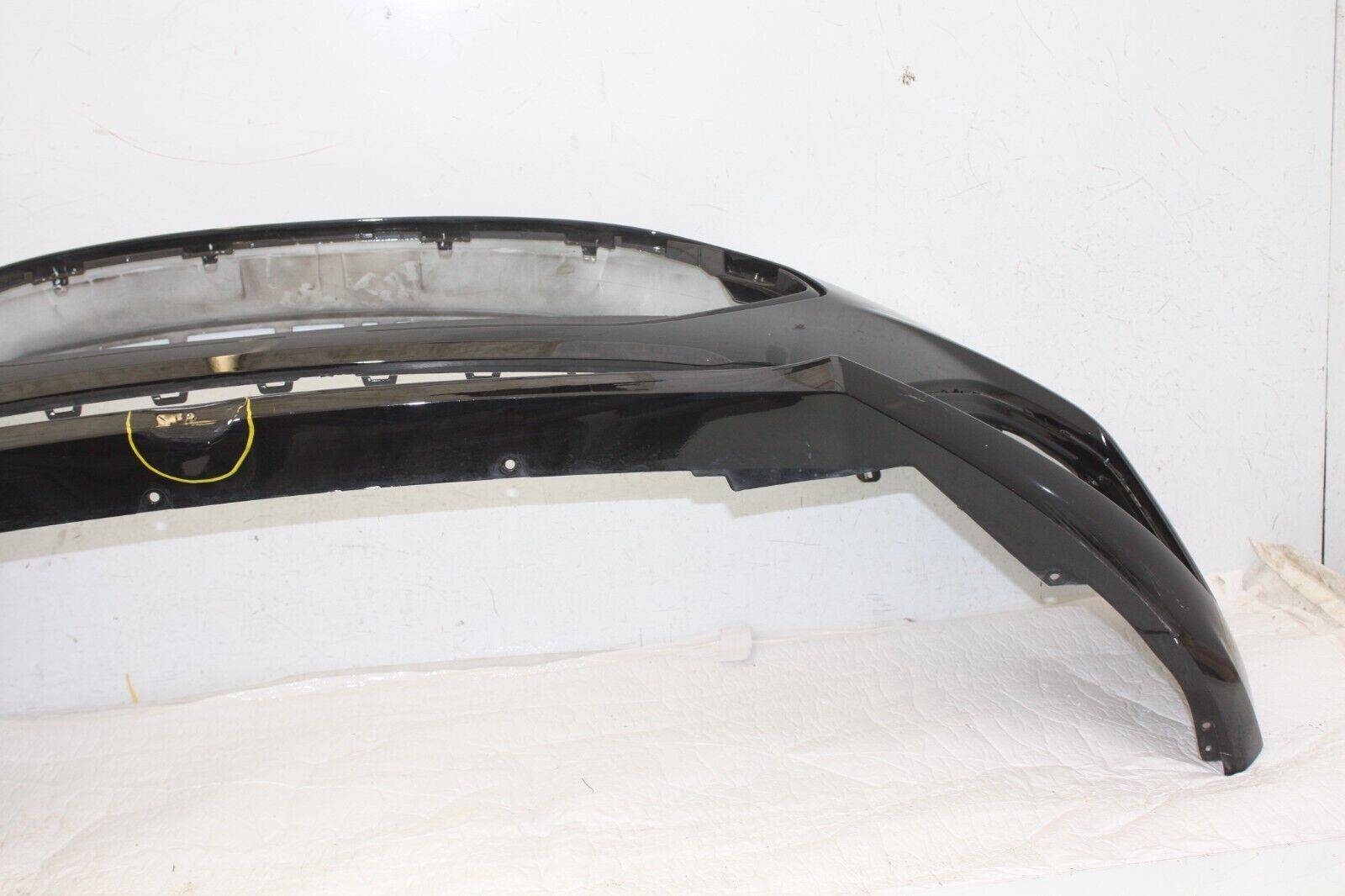 Ford-Focus-ST-Line-Front-Bumper-2022-ON-NX7B-17757-S-Genuine-176594535790-5