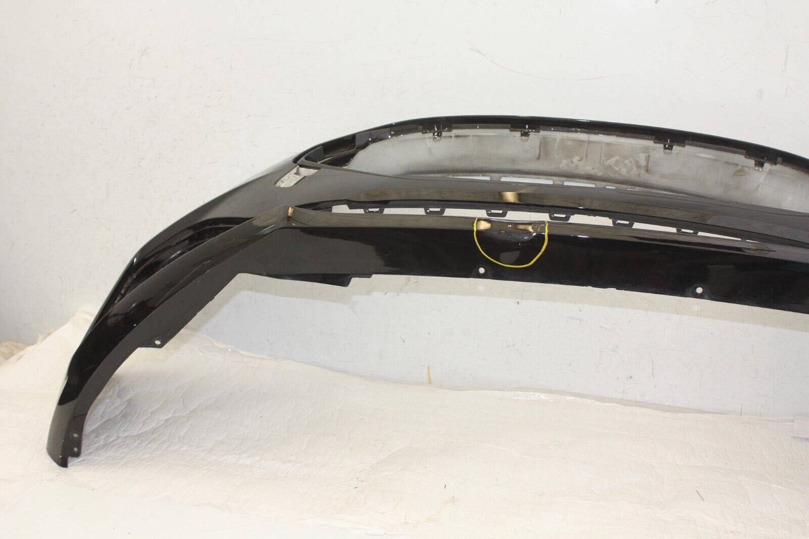 Ford-Focus-ST-Line-Front-Bumper-2022-ON-NX7B-17757-S-Genuine-176594535790-6