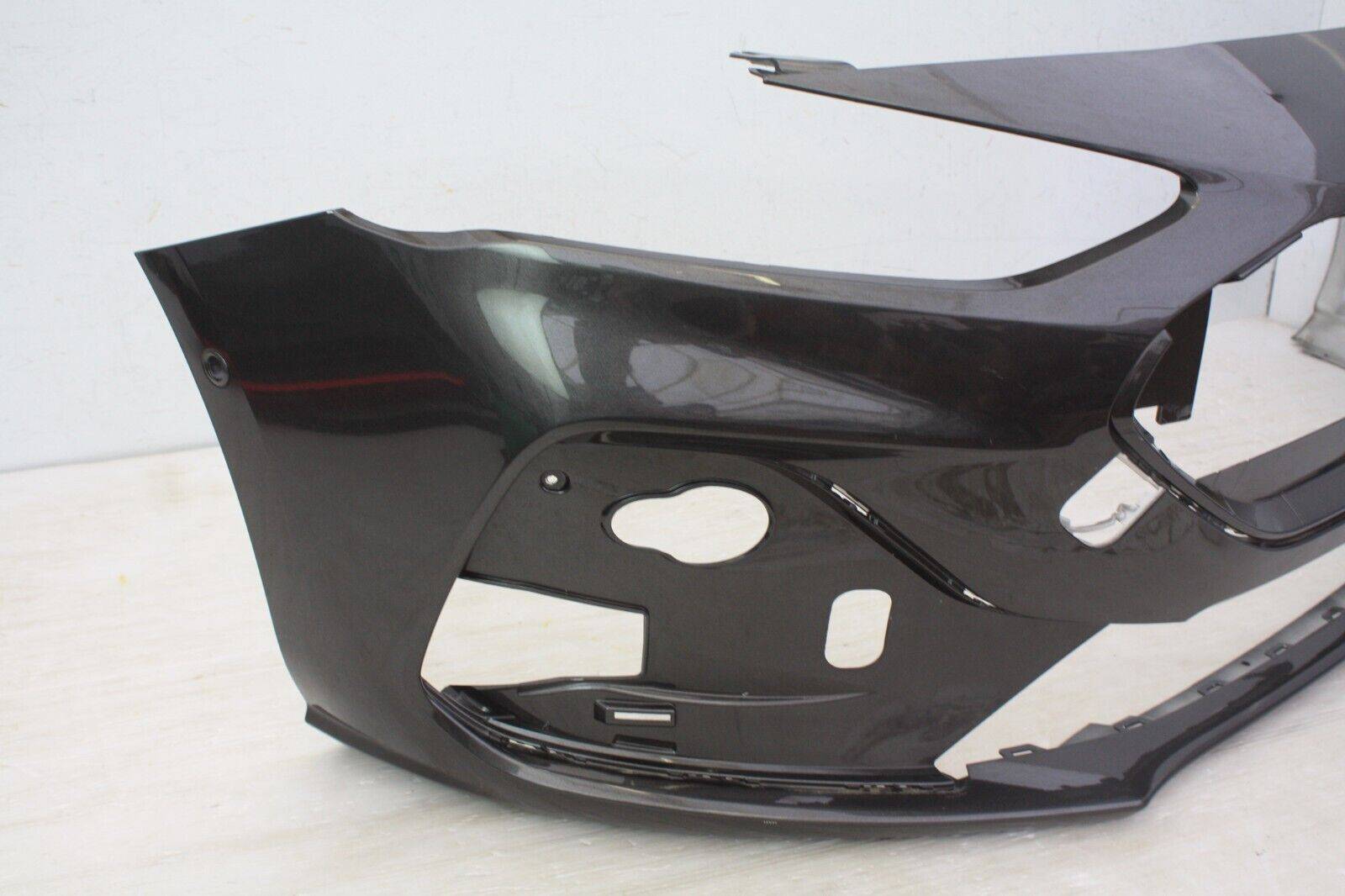 Ford-Focus-ST-Line-Front-Bumper-2022-ON-NX7B-17757-S-Genuine-SEE-PICS-176302263300-10